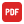 Logo PDF
