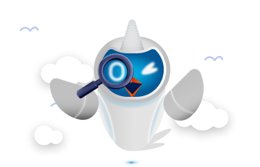 No se encontraron vuelos